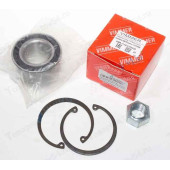 Подшипник передней ступицы ВАЗ 1118 Калина, 2170 Приора <b>VIMMER VMR-1118-3103020</b>