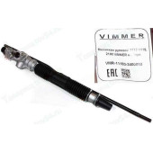 Механизм рулевой ВАЗ 1117-1119 Калина, 2190 Гранта в сборе <b>VIMMER VMR-11183-3400010</b>
