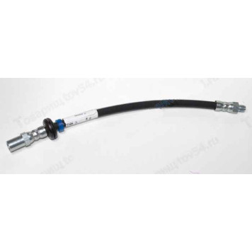 Шланг тормозной ВАЗ 1118 Калина передний <b>VIMMER VMR-1118-3506060</b>