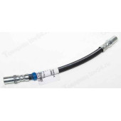 Шланг тормозной ВАЗ 1119 Калина задний <b>VIMMER VMR-1118-3506085</b>