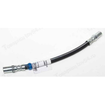 Шланг тормозной ВАЗ 1119 Калина задний <b>VIMMER VMR-1118-3506085</b>