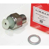 Датчик давления масла ВАЗ 1118 Калина, 2170 Приора <b>VIMMER VMR-1118-3829010</b>