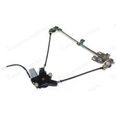 Стеклоподъемник ВАЗ 1118 Калина, 2190, Калина2 задний под электропривод правый <b>VIMMER VMR-1118-6204010-20</b>