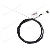 Трос капота ВАЗ 1118 Калина <b>VIMMER VMR-1118-8406140</b>