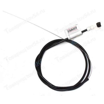 Трос капота ВАЗ 1118 Калина <b>VIMMER VMR-1118-8406140</b>