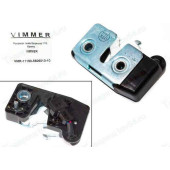 Механизм замка багажника ВАЗ 1119 Калина <b>VIMMER VMR-11190-5606010-10</b>