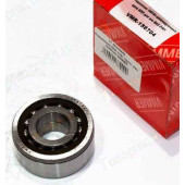 Подшипник КПП ВАЗ 2101 прмежуточного вала (156704) <b>VIMMER VMR-156704</b>