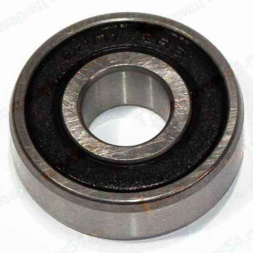 Подшипник генератора ВАЗ 2101 малый (180201) <b>VIMMER VMR-180201</b>