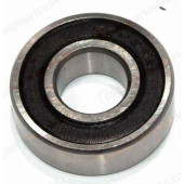 Подшипник генератора ВАЗ 2110 малый (180202) <b>VIMMER VMR-1802020</b>