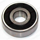 Подшипник генератора ВАЗ 2101 большой (180302) <b>VIMMER VMR-180302</b>