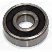 Подшипник генератора ВАЗ 2110 большой (180303) <b>VIMMER VMR-180303</b>