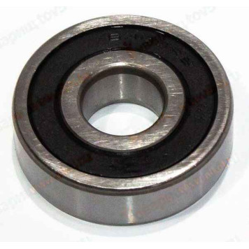 Подшипник генератора ВАЗ 2110 большой (180303) <b>VIMMER VMR-180303</b>