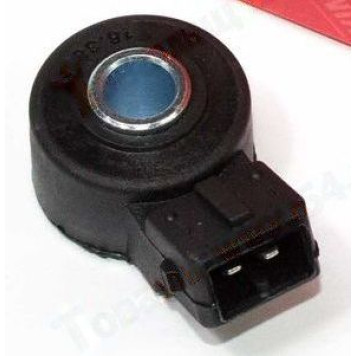 Датчик детонации ВАЗ 2110 нового образца, ГАЗ 406 <b>VIMMER VMR-18.3855</b>