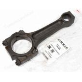 Шатун ВАЗ 2101 <b>VIMMER VMR-21010-1004045-00</b>