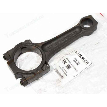 Шатун ВАЗ 2101 <b>VIMMER VMR-21010-1004045-00</b>