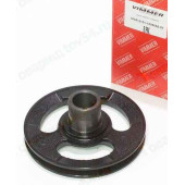 Шкив коленвала ВАЗ 2101 <b>VIMMER VMR-21010-1005060-01</b>