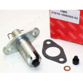 Натяжитель цепи ВАЗ 2101 автоматический <b>VIMMER VMR-21010-1006060</b>