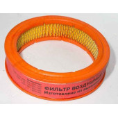 Фильтр воздушный ВАЗ 2101 <b>VIMMER VMR-21010-1109100</b>