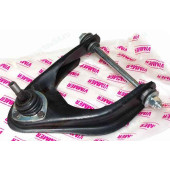 Рычаг подвески ВАЗ 2101 верхний левый в сборе <b>VIMMER VMR-21010-2904096</b>