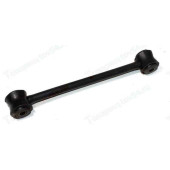 Тяга реактивная ВАЗ 2101 короткая <b>VIMMER VMR-21010-2919013-02</b>