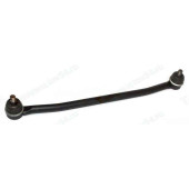 Тяга рулевая средняя ВАЗ 2101 <b>VIMMER VMR-21010-3003010</b>