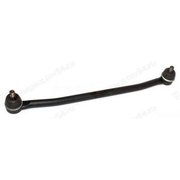 Тяга рулевая средняя ВАЗ 2101 <b>VIMMER VMR-21010-3003010</b>