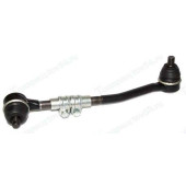 Тяга рулевая крайняя ВАЗ 2101 левая (длинная+короткая) <b>VIMMER VMR-21010-3003059</b>