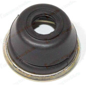 Пыльник рулевого наконечника ВАЗ 2101 <b>VIMMER VMR-21010-3003074</b>
