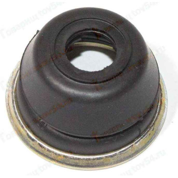 Пыльник рулевого наконечника ВАЗ 2101 <b>VIMMER VMR-21010-3003074</b>