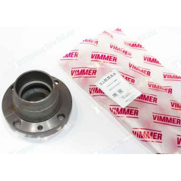 Ступица ВАЗ 2101 <b>VIMMER VMR-21010-3103015</b>
