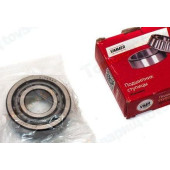 Подшипник ступицы ВАЗ 2101 (7804) наружный (малый) <b>VIMMER VMR-21010-3103025</b>
