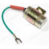 Конденсатор трамблера ВАЗ 2101 <b>VIMMER VMR-21010-3706400</b>