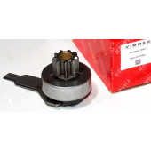 Бендикс ВАЗ 2101 (на стартер 5722.3708) <b>VIMMER VMR-21010-3708620</b>