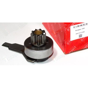Бендикс ВАЗ 2101 (на стартер 5722.3708) <b>VIMMER VMR-21010-3708620</b>