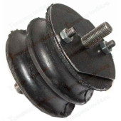 Опора ДВС ВАЗ 2101 в сборе <b>VIMMER VMR-2101-1001000</b>