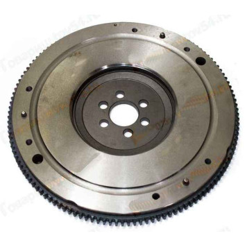 Маховик ВАЗ 2101 <b>VIMMER VMR-2101-1005115</b>