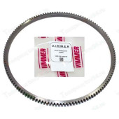 Венец маховика ВАЗ 2101 <b>VIMMER VMR-2101-1005125</b>