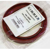 Сальник коленвала ВАЗ 2101 задний <b>VIMMER VMR-2101-1005160Р</b>