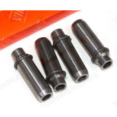 Втулки клапанов ВАЗ 2101 выпуск (14,06) (1200-1600) <b>VIMMER VMR-2101-1007033</b>