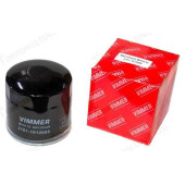 Фильтр масляный ВАЗ 2101 <b>VIMMER VMR-2101-1012005</b>