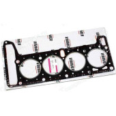 Прокладка головки блока ВАЗ 21011 (79.0) с герметиком <b>VIMMER VMR-21011-1003020</b>