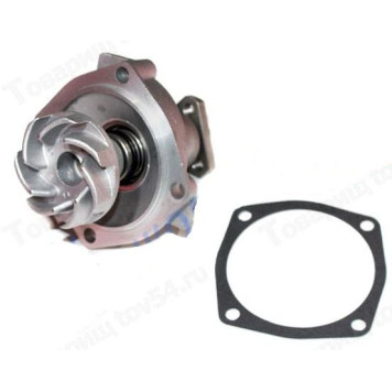 Помпа ВАЗ 2101 <b>VIMMER VMR-2101-1307010</b>