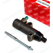 Цилиндр сцепления рабочий ВАЗ 2101 <b>VIMMER VMR-2101-1602510</b>