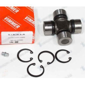 Крестовина ВАЗ 2101 <b>VIMMER VMR-2101-2202025</b>