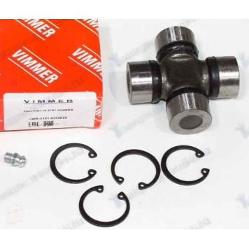 Крестовина ВАЗ 2101 <b>VIMMER VMR-2101-2202025</b>