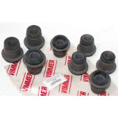Сайлентблоки ВАЗ 2101 (8шт) <b>VIMMER VMR-2101-2904040/4180</b>