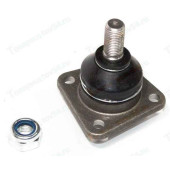 Опора шаровая ВАЗ 2101 нижняя <b>VIMMER VMR-2101-2904082</b>