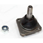 Опора шаровая ВАЗ 2101 верхняя <b>VIMMER VMR-2101-2904192</b>