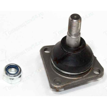 Опора шаровая ВАЗ 2101 верхняя <b>VIMMER VMR-2101-2904192</b>