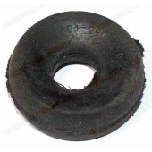 Втулка амортизатора переднего ВАЗ 2101 верхняя <b>VIMMER VMR-2101-2905450</b>